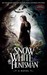 Snow White and the Huntsman (Kindle Edition)