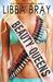 Beauty Queens (Paperback)