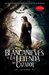 Blancanieves y la leyenda del cazador (Paperback)