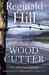 The Woodcutter (Paperback)