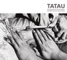 Tatau