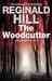 The Woodcutter (Paperback)