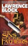 The Sins of the Fathers (Matthew Scudder, #1) The Sins of the Fathers