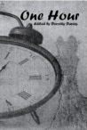One Hour One Hour