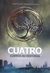 Cuatro cuenta su historia (Divergente, #1.1)