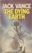 The Dying Earth (Paperback)