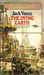 The Dying Earth (Paperback)