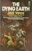 The Dying Earth (Paperback)