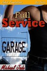 Full Service Garage (Jaded Temptations) Full Service Garage (Jaded Temptations)