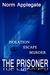 The prisoner
