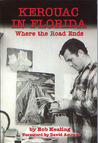 Kerouac in Florida: Where the Road Ends