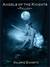 Angels of the Knights - Fallon (Book 1)