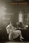 The Obituary Writer The Obituary Writer