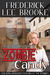 Zombie Candy (Annie Ogden, #2)