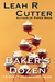 Baker's Dozen