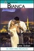 El hijo del francés (Mass Market Paperback)