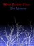 What Zombies Fear: The Maxists