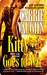 Kitty Goes to War (Kitty Norville, #8)