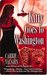 Kitty Goes to Washington (Kitty Norville, #2)
