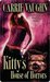 Kitty's House of Horrors (Kitty Norville, #7)