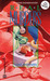 Real Murders (Aurora Teagarden Mystery, #1)