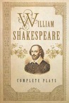 The William Shakespeare by William Shakespeare
