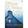 Missing Persons Missing Persons