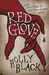 Red Glove (Curse Workers, #2)