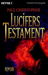 Luzifers Testament (Finn Ryan, #2)