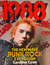 1988: The New Wave Punk Rock Explosion