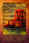Sweeter Than Tea