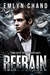 Refrain (Farsighted, #5)