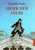 Herr der Diebe (Hardcover)