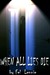 When All Lies Die
