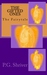 The Gifted Ones: The Fairytale