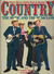 Country: The Music and the Musicians : Pickers, Slickers, Cheatin' Hearts & Superstars