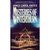 Mysteries of Winterthurn by Joyce Carol Oates