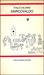 Marcovaldo (Paperback)