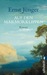 Auf den Marmorklippen (Paperback)