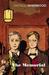 The Memorial (Paperback)