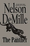 The Panther by Nelson DeMille