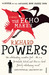 The Echo Maker (Paperback)