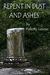 Repent In Dust And Ashes(Ou...