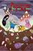 Adventure Time with Finn & ...