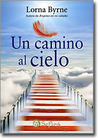 Un camino al cielo