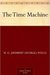 The Time Machine