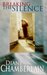 Breaking the Silence by Diane Chamberlain