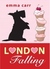 London Falling (ebook)