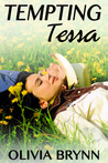 Tempting Tessa