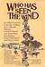 Who Has Seen The Wind (Paperback)